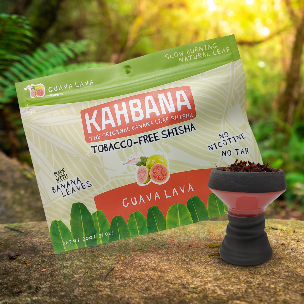 lava tobacco Guava Lava – ShishaTech lava tobacco Guava Lava – ShishaTech