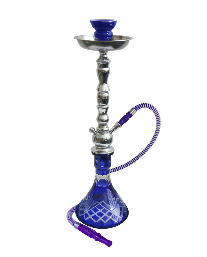 US3020-BL_1024x1024.jpg?v=