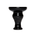 C21 Hookah Bowl