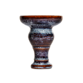 C21 Hookah Bowl