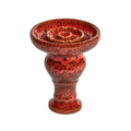C21 Hookah Bowl