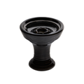 C22 Hookah Bowl