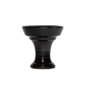 C22 Hookah Bowl