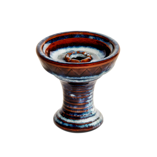 C22 Hookah Bowl