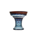 C22 Hookah Bowl