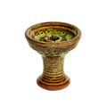 C22 Hookah Bowl