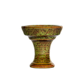 C22 Hookah Bowl
