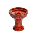 C22 Hookah Bowl