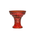 C22 Hookah Bowl