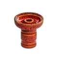 C23 Hookah Bowl