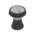BlackStone 2 Tone Bowl with Coal Tray
