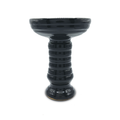 C30 Hookah Bowl