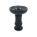 C30 Hookah Bowl