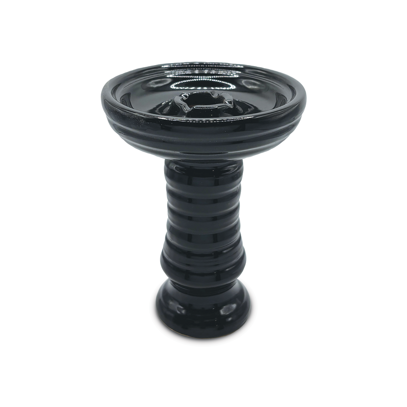 C30 Hookah Bowl