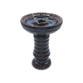 C30 Hookah Bowl