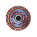 C30 Hookah Bowl