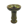 C30 Hookah Bowl