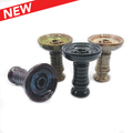 C30 Hookah Bowl