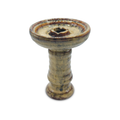 C30 Hookah Bowl