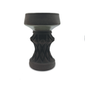 C40 Hookah Bowl