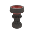 C40 Hookah Bowl