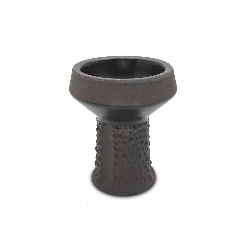 C43 Hookah Bowl