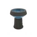 C43 Hookah Bowl