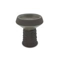 C43 Hookah Bowl