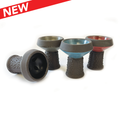 C43 Hookah Bowl