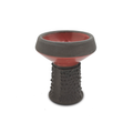 C43 Hookah Bowl