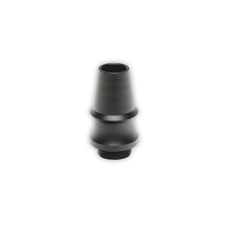 Replacement Top Screw