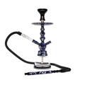 18" Toker