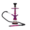 18" Toker