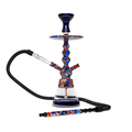 18" Toker