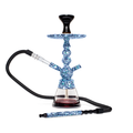 18" Toker
