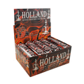 Holland Quick Lighting Charcoal