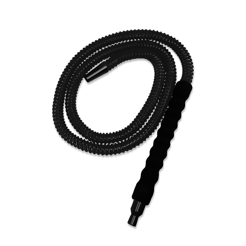 Small Foam Handle Hose