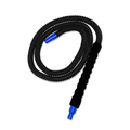 Small Foam Handle Hose