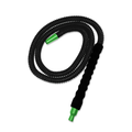 Small Foam Handle Hose