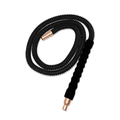 Small Foam Handle Hose