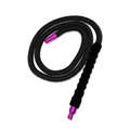 Small Foam Handle Hose