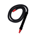 Small Foam Handle Hose