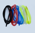 Disposable Hookah Hose