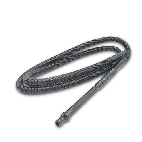 Disposable Hookah Hose