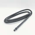Disposable Hookah Hose