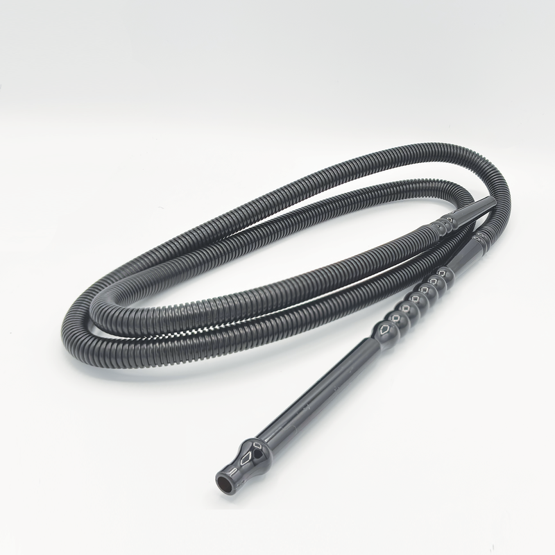 Disposable Hookah Hose