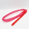 Disposable Hookah Hose