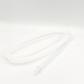 Disposable Hookah Hose