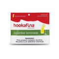 Hookafina Cucumber Lemonade