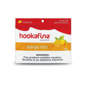 Hookafina Orange Mint